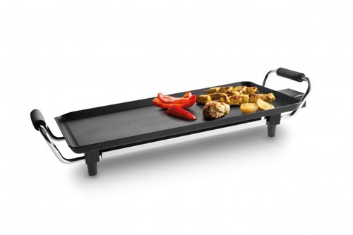 Fritel TY1485 Teppanyaki Bakplaat