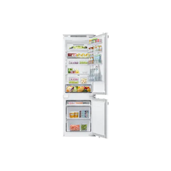 Samsung BRB26612EWW/EF Koel-vrieskast inbouw