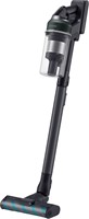 Samsung JET 95 MULTI Steelstofzuiger