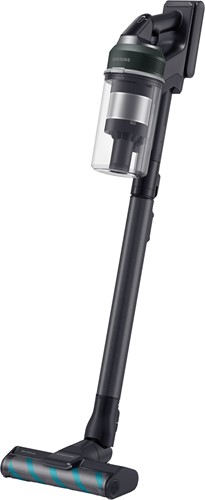 Samsung JET 95 MULTI Steelstofzuiger