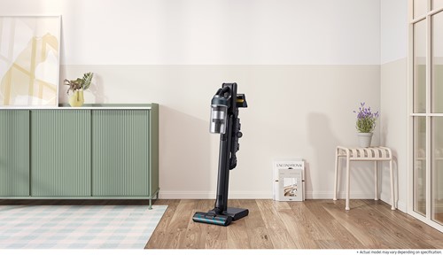 Samsung JET 95 MULTI Steelstofzuiger-3