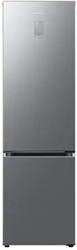 Samsung RB38C776ASR/EF BESPOKE Koel-vries combinatie