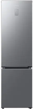 Samsung RB38C776ASR/EF BESPOKE Koel-vries combinatie