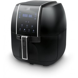 Fritel SNACKTASTIC 6902 XL Friteuse