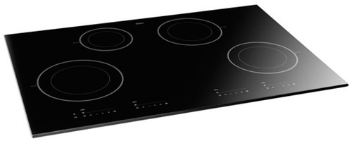 ATAG HI7271M Inductiekookplaat (77 cm) kopen? - vandeweijershop.nl