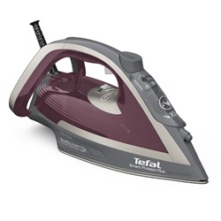 Tefal FV6870 SMART PROTECT PLUS Strijkijzer