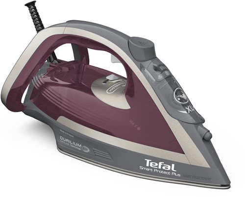 Tefal FV6870 SMART PROTECT PLUS Strijkijzer