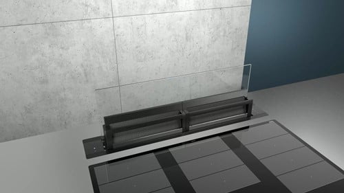 Siemens LD98WMM65 iQ700,  GlassdraftAir, 90 cm-3