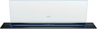 Siemens LD98WMM65 iQ700,  GlassdraftAir, 90 cm