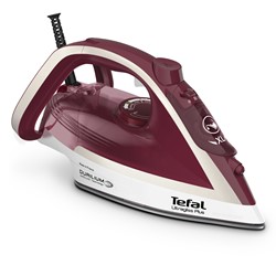 Tefal FV6810 Ultraglis Plus Strijkijzer