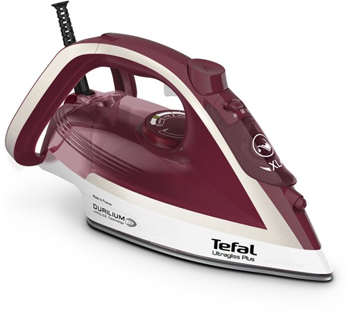 Tefal FV6810 Ultraglis Plus Strijkijzer