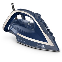 Tefal FV6830 UltraGliss Plus Strijkijzer