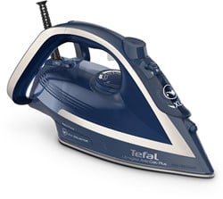 Tefal FV6830 UltraGliss Plus Strijkijzer