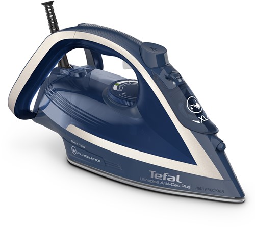 Tefal FV6830 UltraGliss Plus Strijkijzer