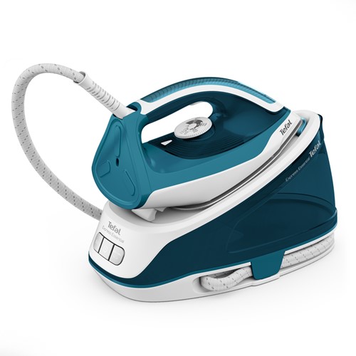 Tefal SV6115 EXPRESS ESSENTIAL Stoomsysteem