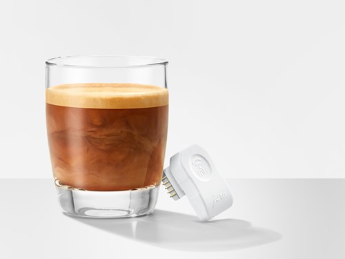 Jura 24160 WIFI CONNECT SDA accessoires