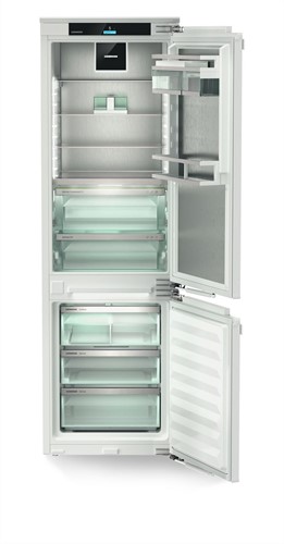 Liebherr ICBNdi 5183-20 Koel-vrieskast inbouw