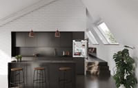 Extra afbeelding voor IRSe3901-22