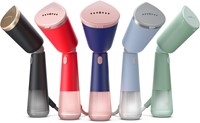 Philips STH5030/80 Strijkijzer-3