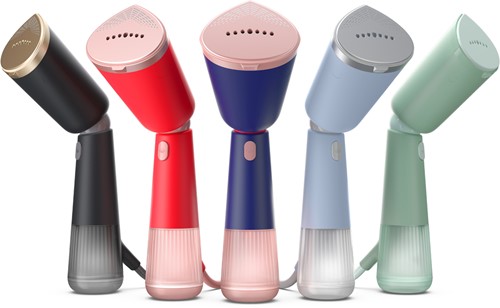 Philips STH5030/80 Strijkijzer-3