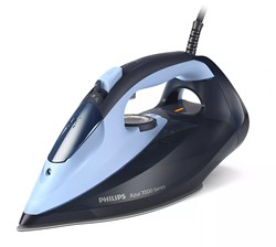Philips DST7041/20 HV 7000 SERIES Strijkijzer