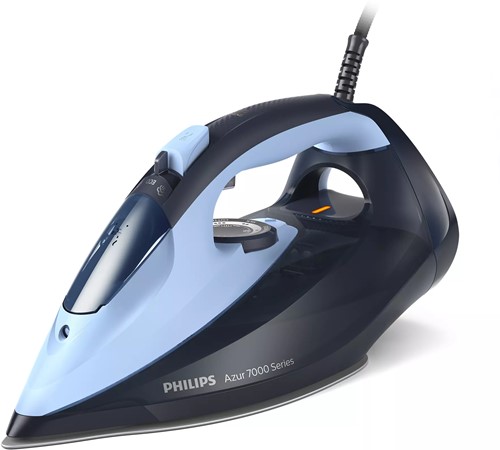 Philips DST7041/20 HV 7000 SERIES Strijkijzer