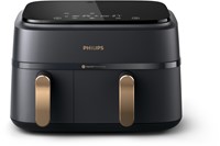 Philips NA352/04 Friteuse-3