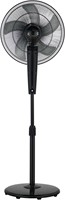 Beko EFS5100B Ventilator-3