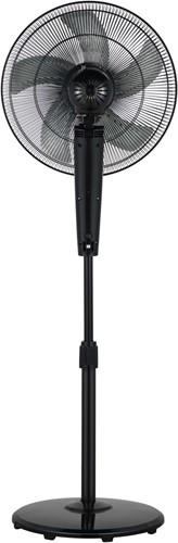 Beko EFS5100B Ventilator-3