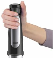Braun MQ7075X MULTIQUICK 7 Staafmixer-2