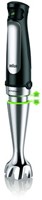 Braun MQ7075X MULTIQUICK 7 Staafmixer-3