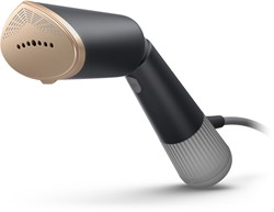 Philips STH5030/80 Strijkijzer