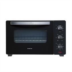 Inventum OV307B Oven