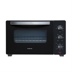 Inventum OV307B Oven