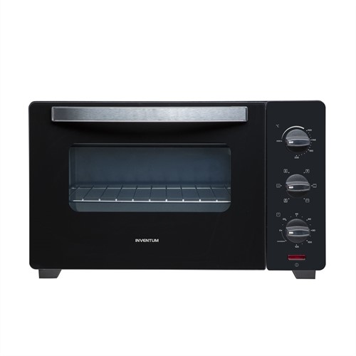 Inventum OV307B Oven