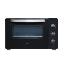 Inventum OV457B Oven