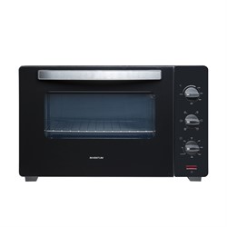 Inventum OV457B Oven