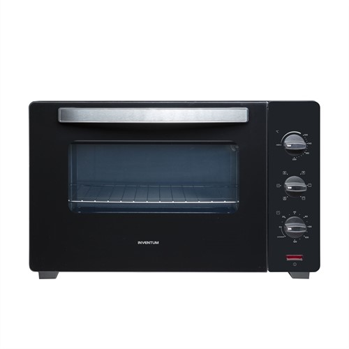 Inventum OV457B Oven