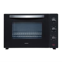 Inventum OV607B Oven