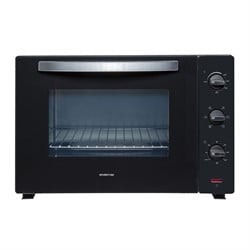 Inventum OV607B Oven