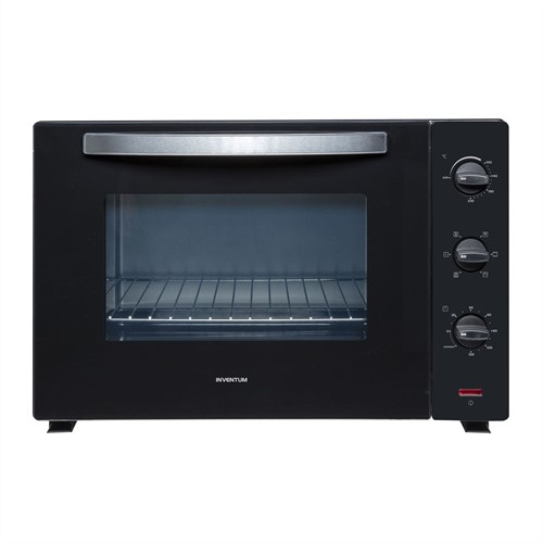 Inventum OV607B Oven