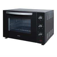Inventum OV607B Oven-2