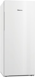 Miele FN 4322 C Diepvrieskast kastmodel