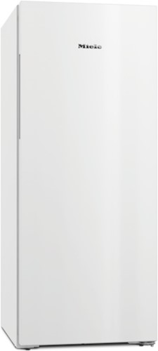 Miele FN 4322 C Diepvrieskast kastmodel