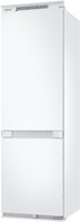 Samsung BRB26602EWW/EF Koel-vrieskast inbouw-3