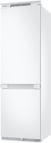 Samsung BRB26602EWW/EF Koel-vrieskast inbouw-3