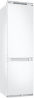 Samsung BRB26602EWW/EF Koel-vrieskast inbouw-2