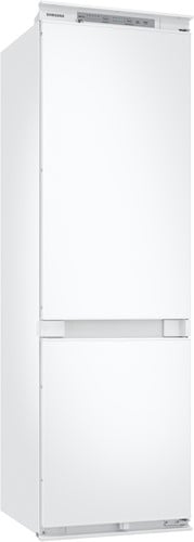 Samsung BRB26602EWW/EF Koel-vrieskast inbouw-2