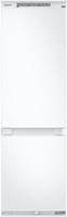 Samsung BRB26602EWW/EF Koel-vrieskast inbouw