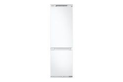 Samsung BRB26602EWW/EF Koel-vrieskast inbouw